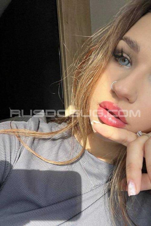 Проститутка Виктория, СПб у метро Фрунзенская Проститутка Виктория, СПб у метро Фрунзенская