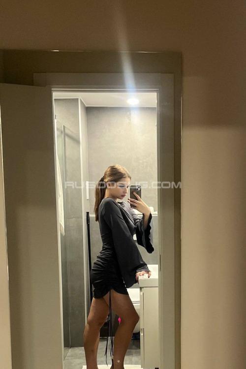 Проститутка Виктория, СПб у метро Фрунзенская Проститутка Виктория, СПб у метро Фрунзенская