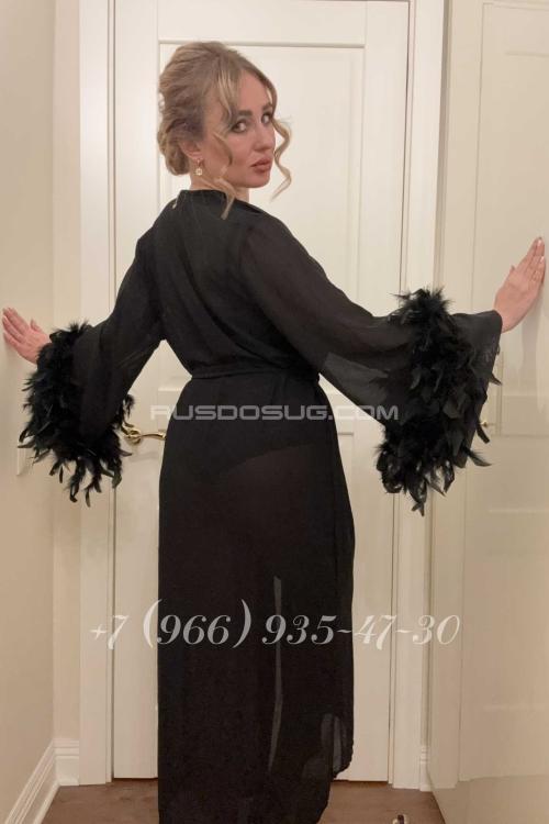 Проститутка Кристина Индивидуалка, в Питере у метро Звёздная