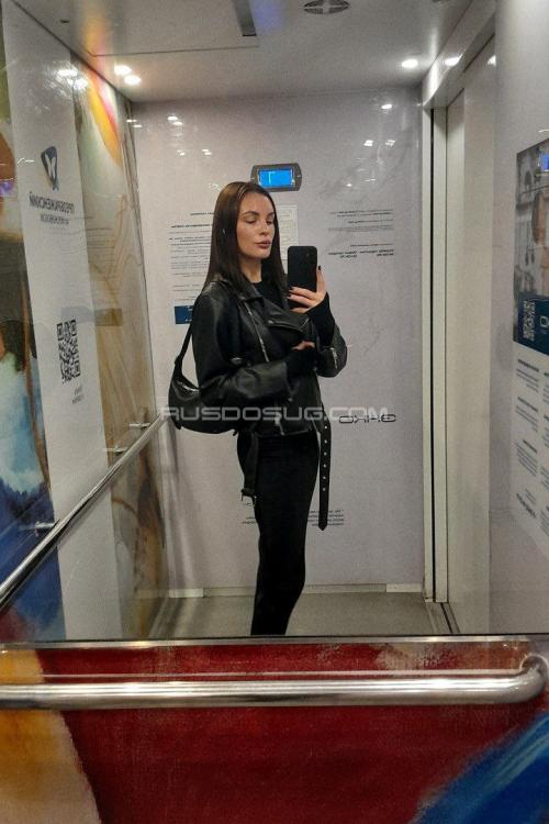 Проститутка Карина, Питера у метро Звёздная Проститутка Карина, Питера у метро Звёздная