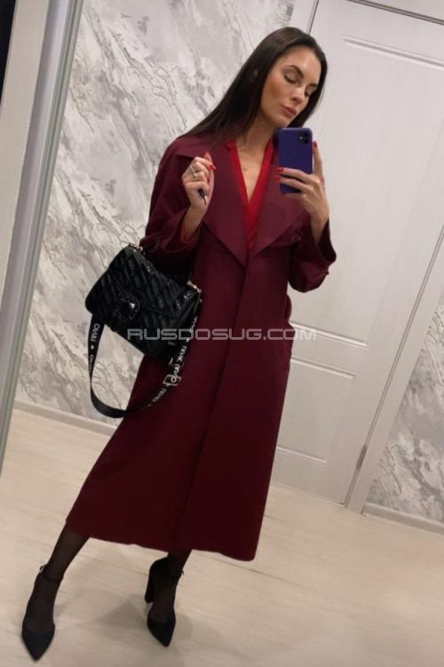 Проститутка Карина, Питера у метро Звёздная Проститутка Карина, Питера у метро Звёздная