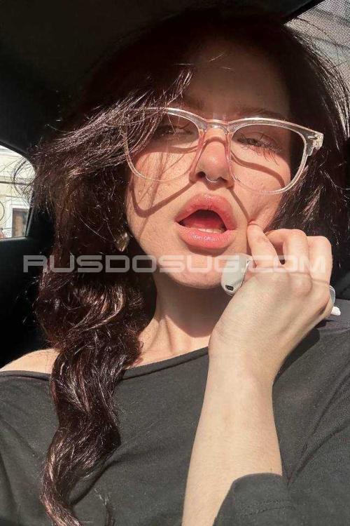 Проститутка Эля, в Питере у метро Звёздная Проститутка Эля, в Питере у метро Звёздная