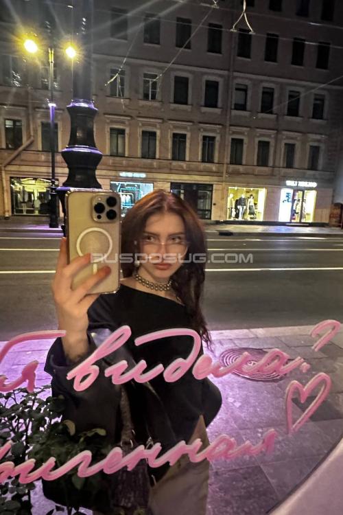 Проститутка Эля, в Питере у метро Звёздная Проститутка Эля, в Питере у метро Звёздная