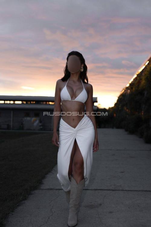 Проститутка Лина, в Питере у метро Балтийская