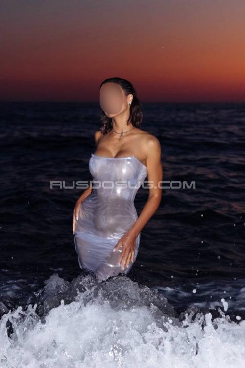 Проститутка Лина, в Питере у метро Балтийская