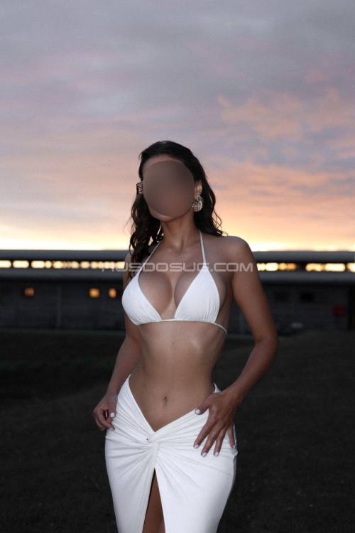 Проститутка Лина, в Питере у метро Балтийская