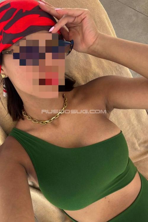 Проститутка Лина, в Питере у метро Балтийская