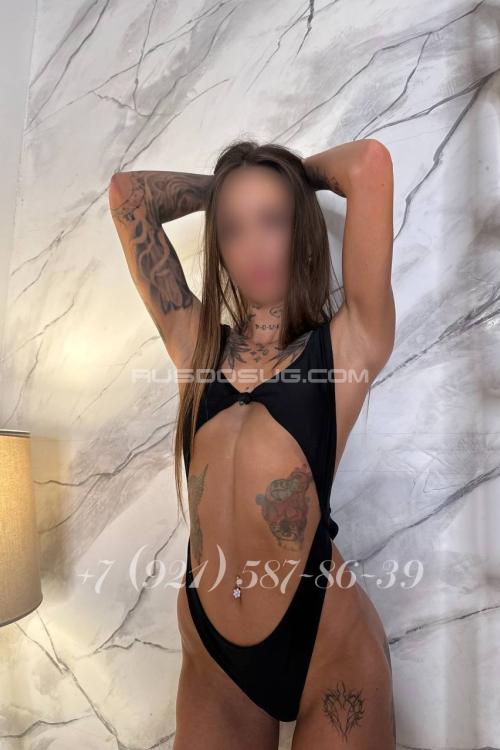 Проститутка Ника, Питера у метро Владимирская Проститутка Ника, Питера у метро Владимирская