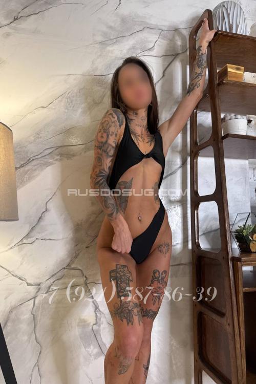 Проститутка Ника, Питера у метро Владимирская Проститутка Ника, Питера у метро Владимирская