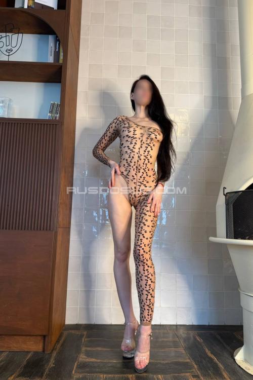 Проститутка Ангелина, Питера у метро Владимирская