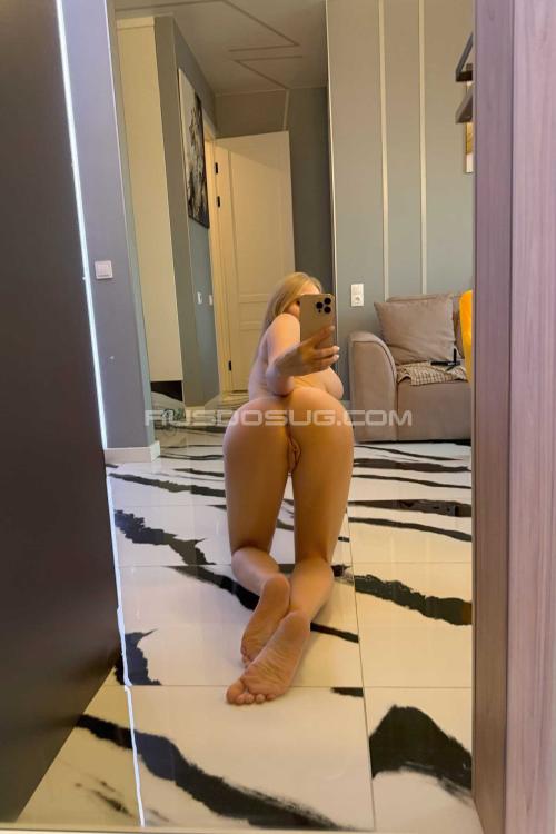 Проститутка Erotic Doctor Diana, Питера у метро Невский проспект