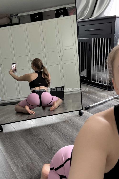 Проститутка Erotic Doctor Diana, Питера у метро Невский проспект