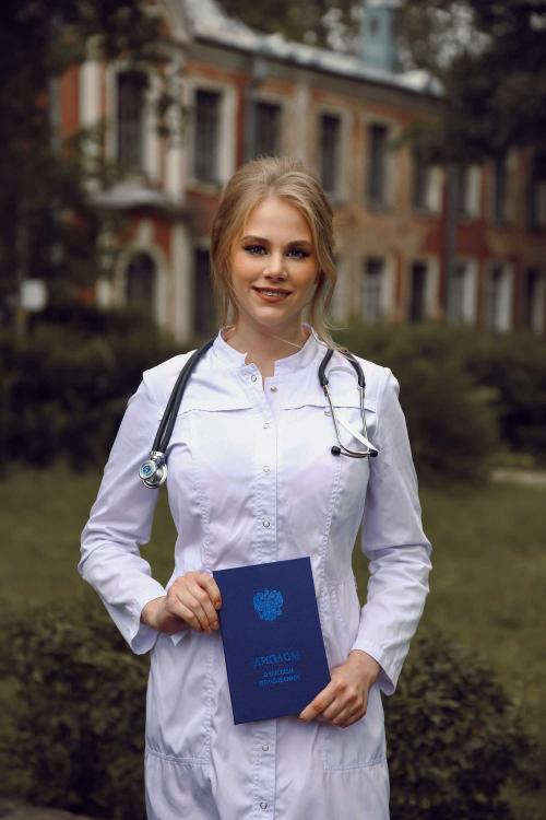 Проститутка Erotic Doctor Diana, Питера у метро Невский проспект
