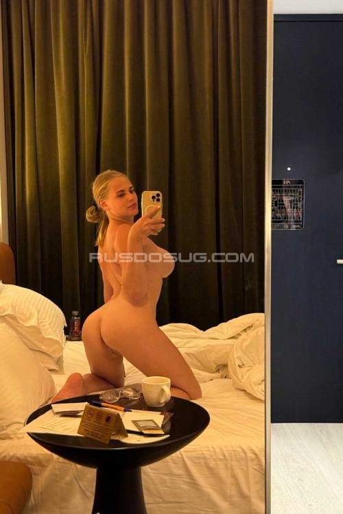 Проститутка Erotic Doctor Diana, Питера у метро Невский проспект