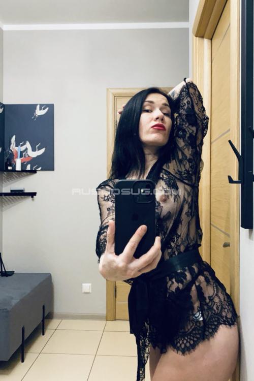 Проститутка Maria, Питера у метро Проспект Просвещения