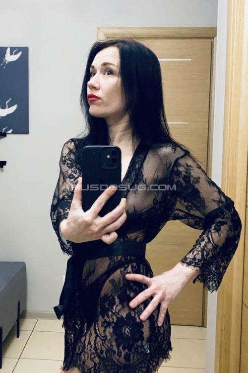 Проститутка Maria, Питера у метро Проспект Просвещения