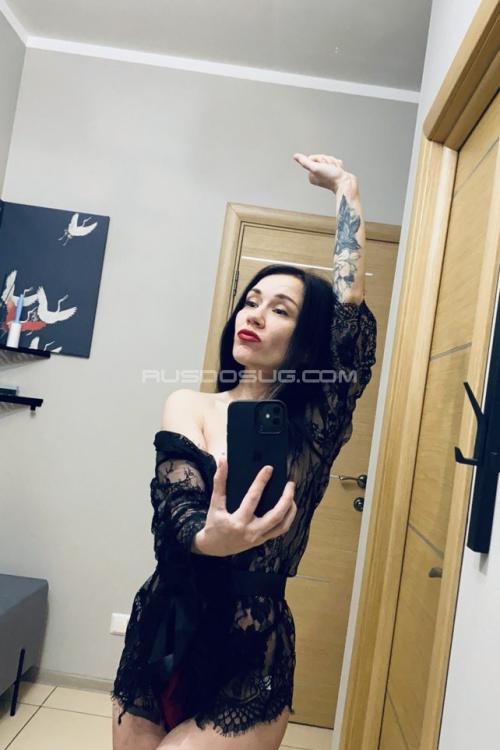 Проститутка Maria, Питера у метро Проспект Просвещения