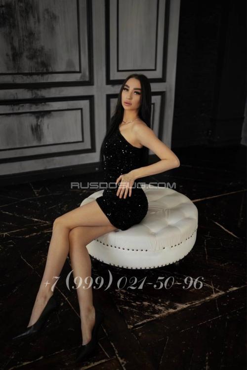 Проститутка Ангелина, СПб у метро Московские ворота