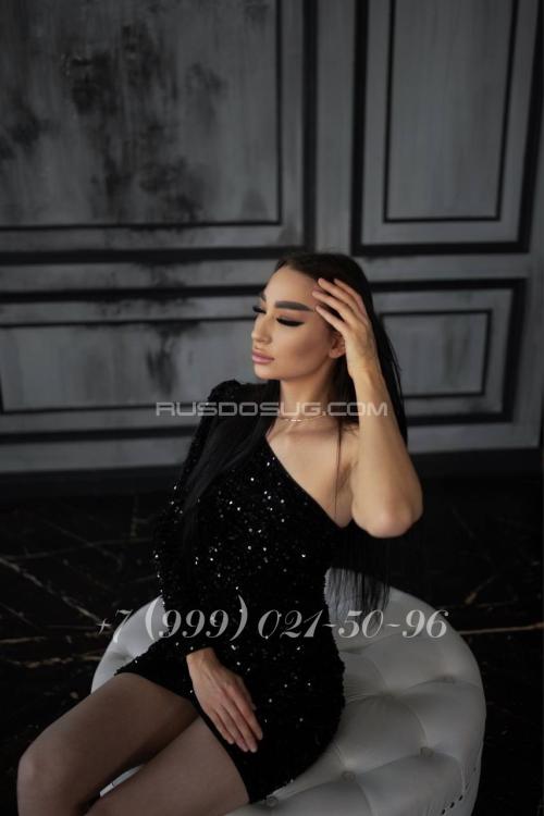 Проститутка Ангелина, СПб у метро Московские ворота