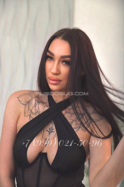 Проститутка Ангелина, СПб у метро Московские ворота