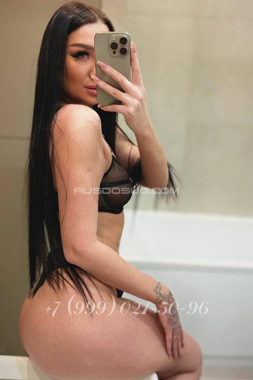 Проститутка Ангелина, СПб у метро Московские ворота