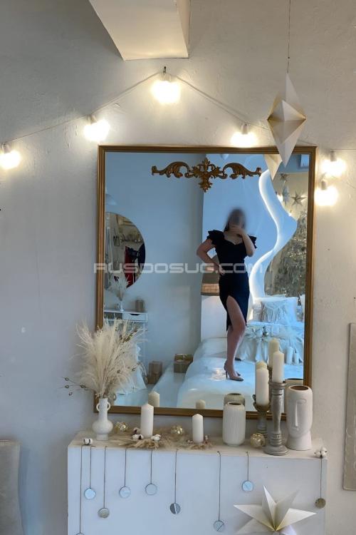 Проститутка Стася, в Питере у метро Фрунзенская Проститутка Стася, в Питере у метро Фрунзенская