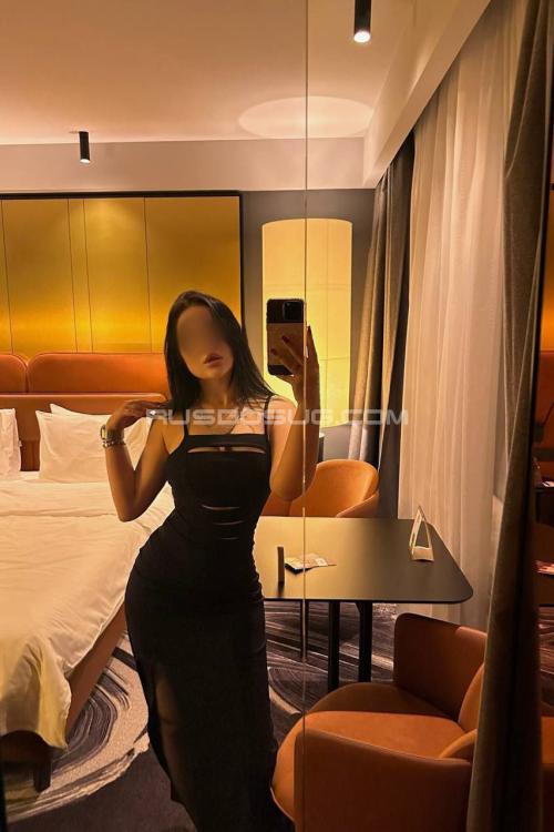 Проститутка Лекса, в Питере у метро Московская Проститутка Лекса, в Питере у метро Московская