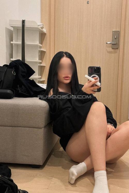 Проститутка Лекса, в Питере у метро Московская Проститутка Лекса, в Питере у метро Московская