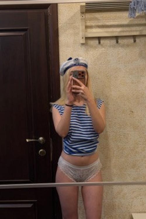 Проститутка Танюша, в Питере у метро Старая Деревня