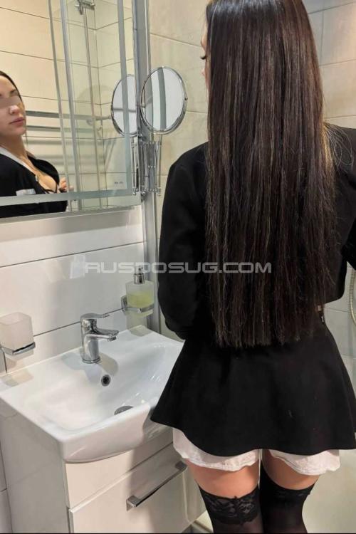 Проститутка Дарья, в Питере у метро Московские ворота