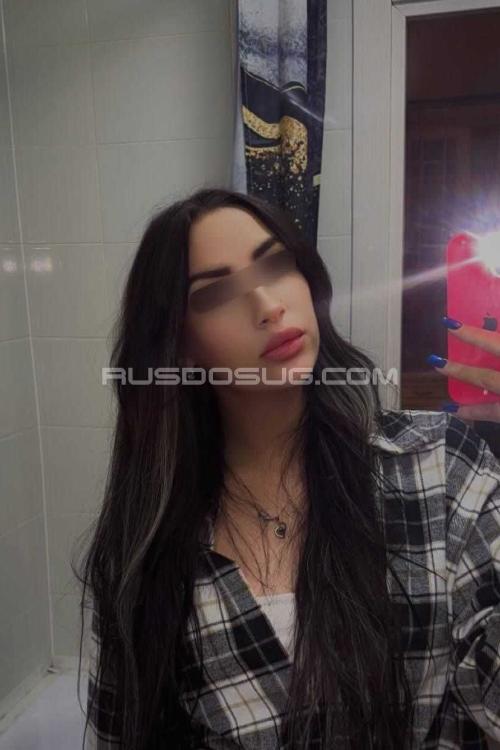 Проститутка Дарья, в Питере у метро Московские ворота