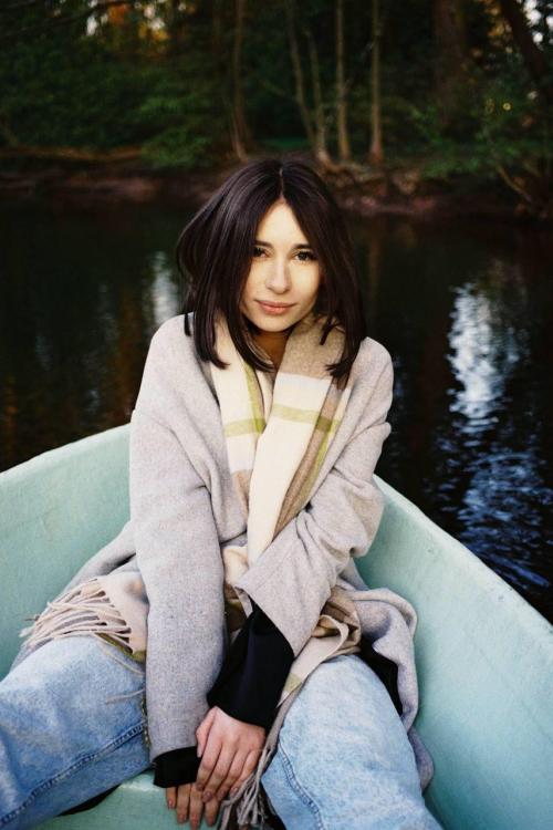 Проститутка Адель, Питера у метро Фрунзенская Проститутка Адель, Питера у метро Фрунзенская