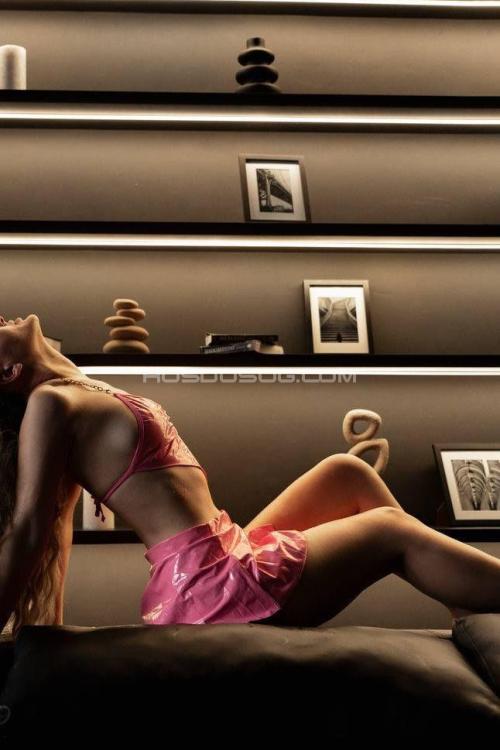 Проститутка Геля, в Питере у метро Звёздная Проститутка Геля, в Питере у метро Звёздная