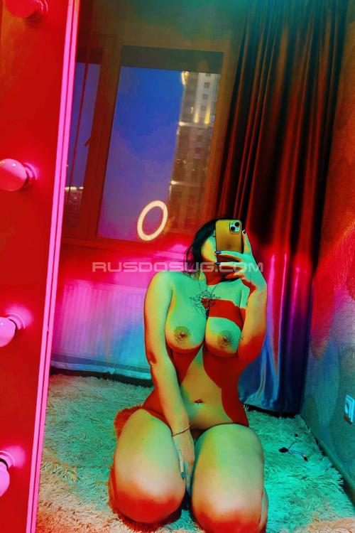 Проститутка Женечка, Питера у метро Улица Дыбенко