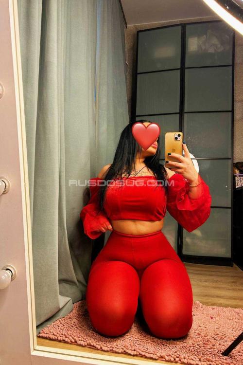 Проститутка Женечка, Питера у метро Улица Дыбенко