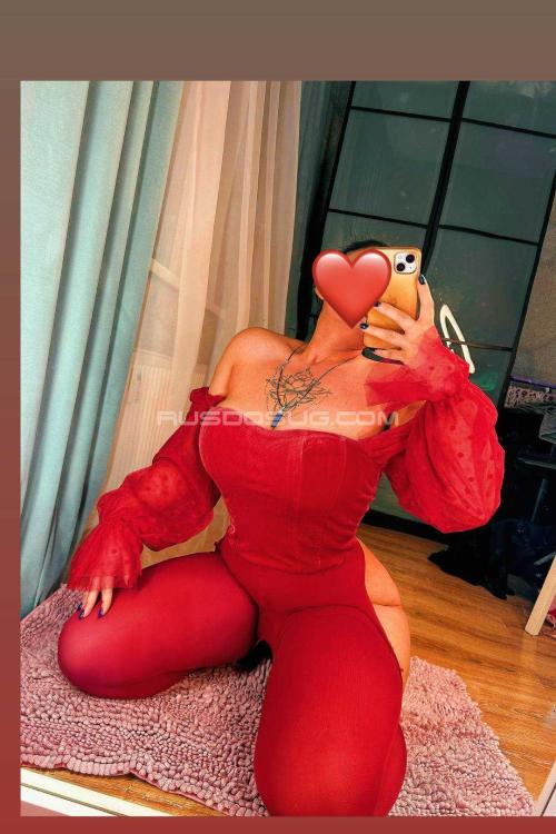 Проститутка Женечка, Питера у метро Улица Дыбенко