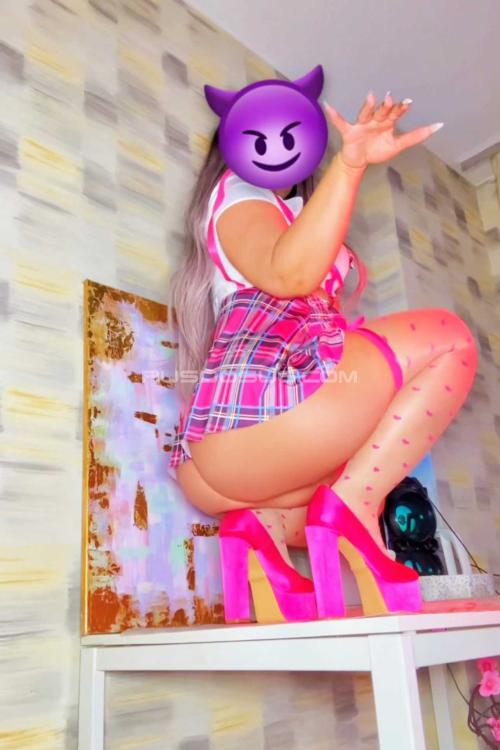 Проститутка Женечка, Питера у метро Улица Дыбенко