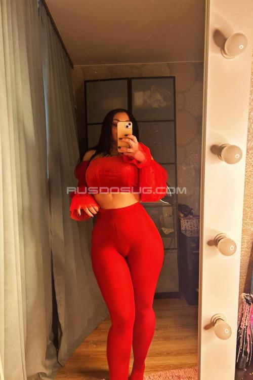 Проститутка Женечка, Питера у метро Улица Дыбенко