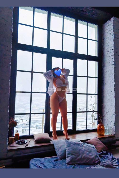 Проститутка Женечка, Питера у метро Улица Дыбенко