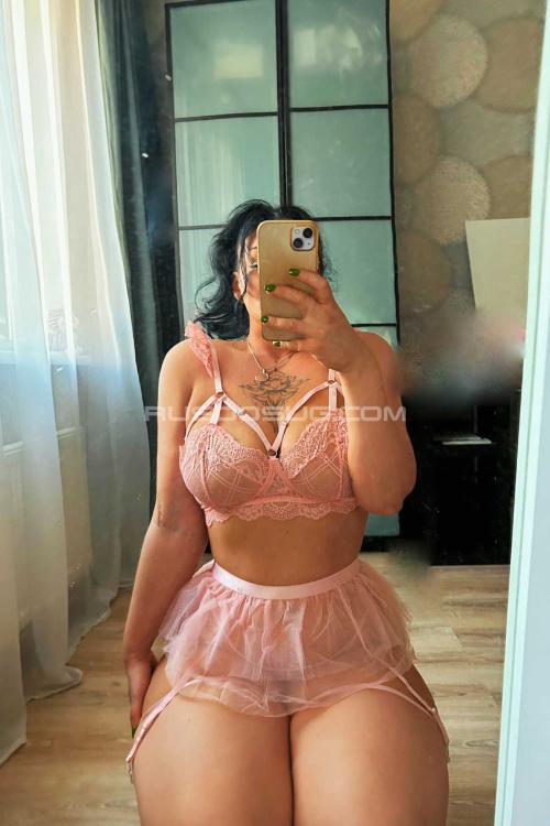 Проститутка Женечка, Питера у метро Улица Дыбенко