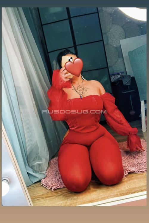 Проститутка Женечка, Питера у метро Улица Дыбенко