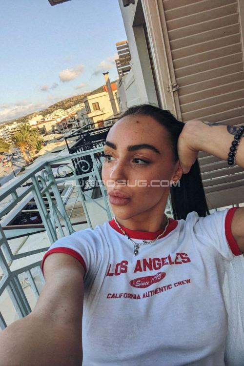 Проститутка Вероника, в Питере у метро Проспект Просвещения