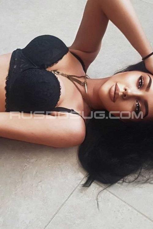 Проститутка Вероника, в Питере у метро Проспект Просвещения