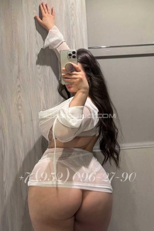 Проститутка Angelina, в Питере у метро Маяковская