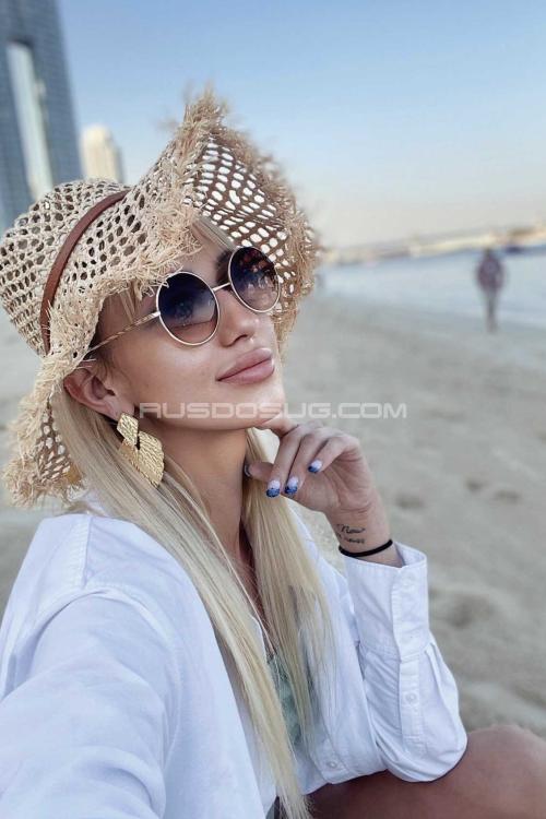 Проститутка Ket, в Питере у метро Звёздная