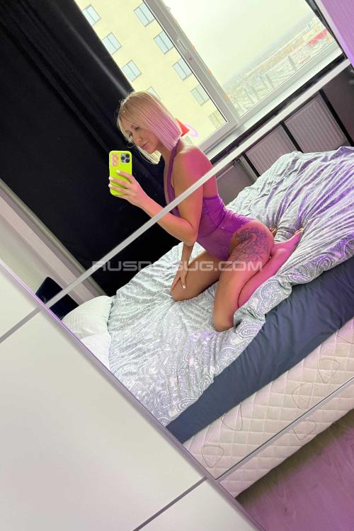 Проститутка Ket, в Питере у метро Звёздная