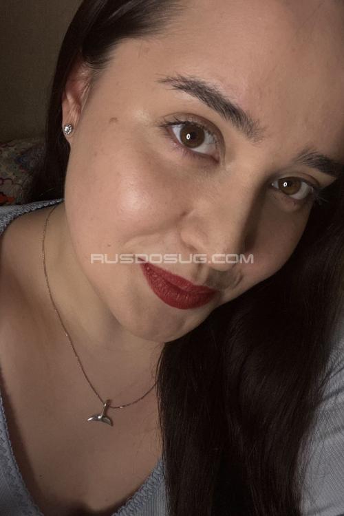 Проститутка Angelina, СПб у метро Маяковская Проститутка Angelina, СПб у метро Маяковская