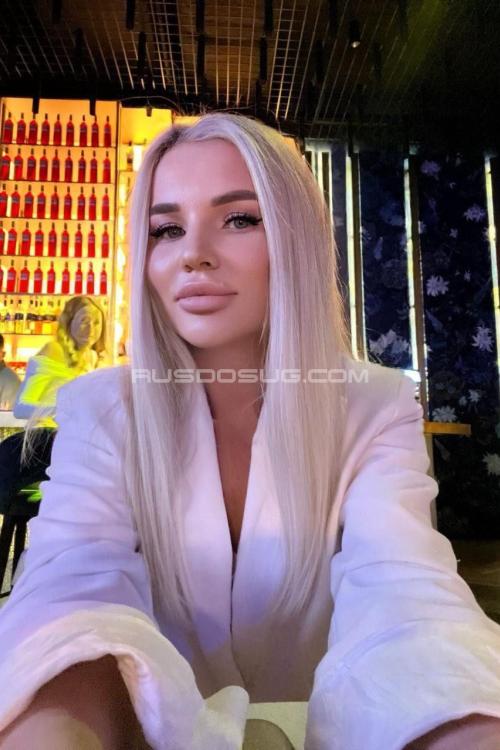 Проститутка Олеся, СПб у метро Парк Победы