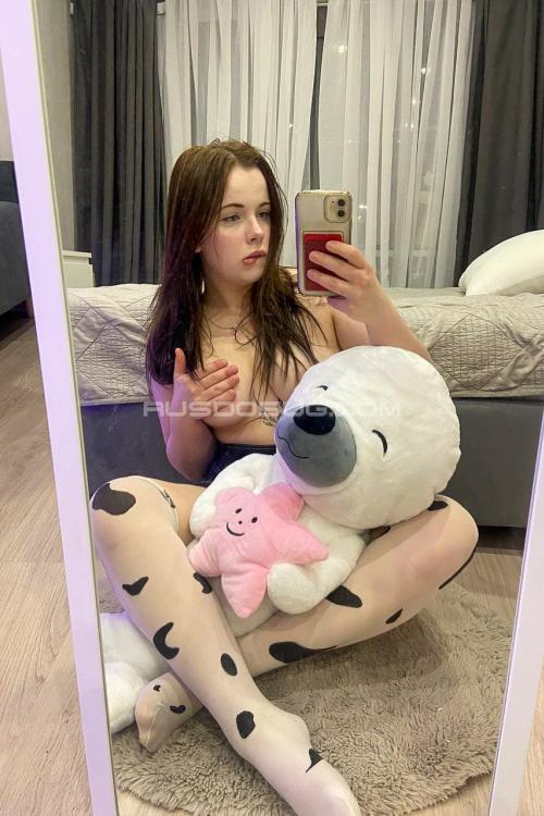 Проститутка Майя, Питера у метро Парк Победы