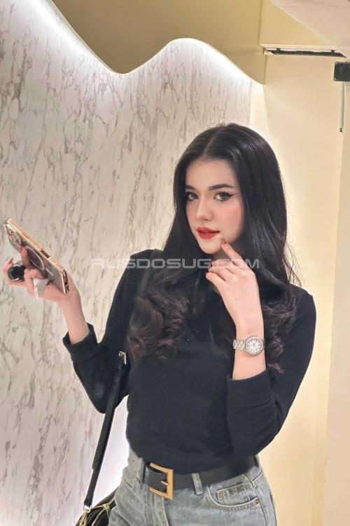 Проститутка Тайка Плой, СПб у метро Петроградская